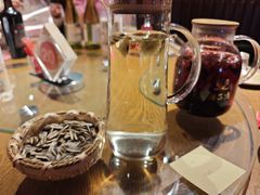 -鸽子窝(黄村店)
