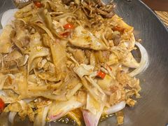-小草房水煮鱼(东关大街店)