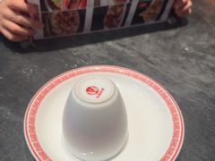 -李记饺子·熏酱东北菜(欢乐谷店)