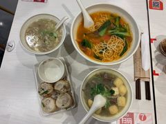 -咬不得高祖生煎·简餐(赛银国际店)