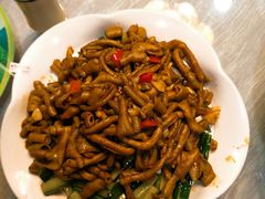 -椿记烧鹅(北门店)