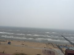 -南戴河国际娱乐中心