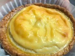 -味多美蛋糕(看丹桥店)