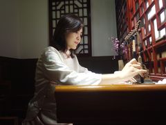 -秃鹫湾·推理大师沉浸式实景演绎推理剧场