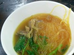 android_upload_pic-吾介小籠館