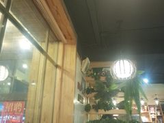-巨无霸串店(大什字街店)