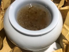 -老头儿油爆虾(星光一期店)
