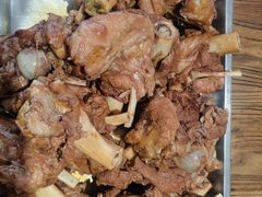 -美华大炒鸽子店