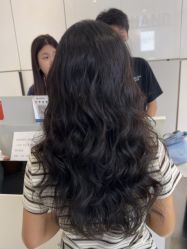 -天使之手