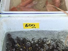 -两兄弟Song Pee Nong(2号店)