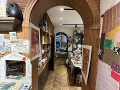 -橡皮书店(翠湖北路店)