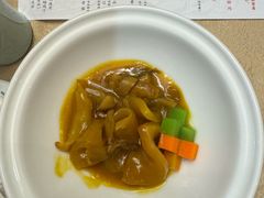 -玉芝兰(长发街店)