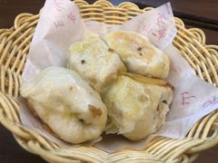 -方中山胡辣汤(西安高新区店)