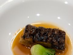 -潮汕味道·煮海餐厅(金麟大厦店)