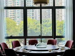 -青蓬蒸汽海鲜·深圳老字号·团建聚会(壹方城店)