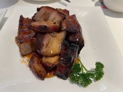 -翠华餐厅(维璟印象城店)