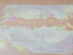 -麦当劳(凌云天地长桥店)