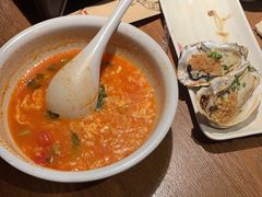 -管氏翅吧(护国寺店)