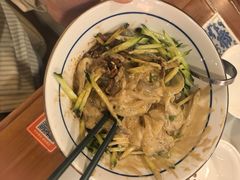 -东方饺子王(中央大街创始店)