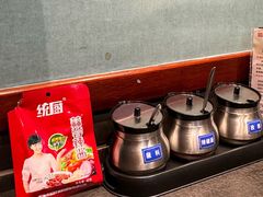 锦州烧烤标配-高家烧鸽子烧烤店63年