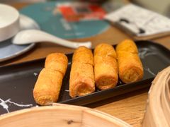 -点心传说·粤菜点心(佐阾虹湾店)