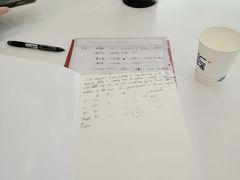 -启德考培雅思托福留学(香洲校区)