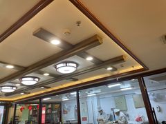 -张包铺(关东古巷店)