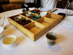 -宝丽轩中餐厅BAOLIXUAN