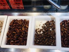 -永红源啤酒·烧烤·海鲜·大排档(青特城店)