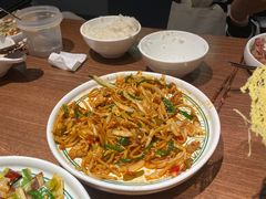 -云海肴·汽锅鸡·云南菜(领展购物广场·中关村店)