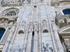 -埃马努埃莱二世拱廊