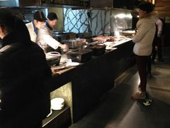 -星伦多 自助料理(圆融店)