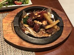 -田野日本料理(仙霞路店)
