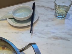 -花城粤菜餐厅(高新区店)
