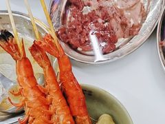 -长阳创谷