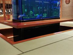 -大江户·温泉洗浴(浑南店)