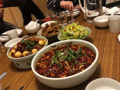 -禾珍珠家常小馆(河南博物院店)