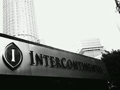 android_upload_pic-上海锦江汤臣洲际大酒店