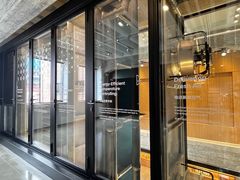 -现代汽车文化中心 Hyundai Motorstudio Beijing