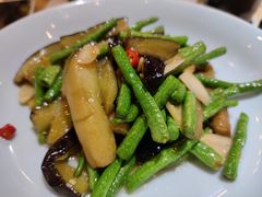 -王妈热卤·川味馆(海昌店)