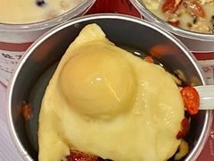 -炖物24章·顺时轻养茶(杭州保利时光里店)