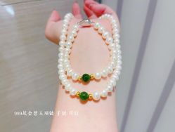 -Cindy Jewelry·钻戒·彩色宝石