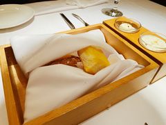 -王品牛排(帝壹城店)