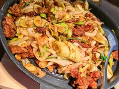 -庐州太太(鼓楼店)