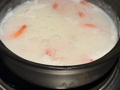 -大良毋米粥(锦龙路总店)
