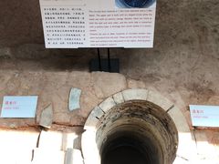 -南越王博物院(王宫展区)
