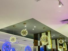 -蟹榭(静安寺晶品商场店)