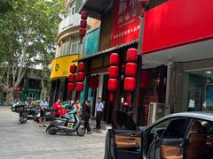 -解家河南菜(金水路店)