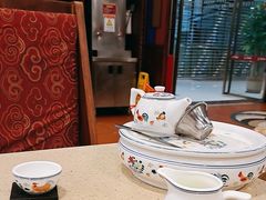 -点都德(海岸城店)