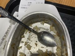 -大家乐(广州中华广场店)